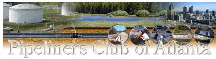 PIPELINERS-CLUBS